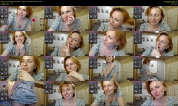 yummylilya — 60 minute Chaturbate female camgirl download, 720p, May 22, 2026