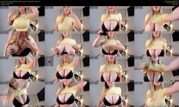 ann__w — 13 minute Chaturbate female camgirl download, 720p, May 23, 2026