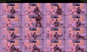 heteros_men — 42 minute Chaturbate male camgirl download, 720p, May 23, 2026