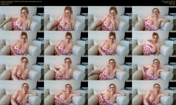 palaustudio — 8 minute Chaturbate female camgirl download, 720p, May 25, 2026
