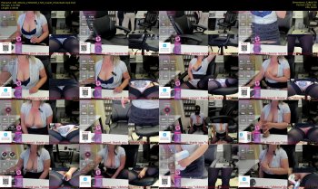 milf_viktoria — 120 minute Chaturbate female camgirl download, 720p, May 27, 2026
