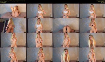 ella__sweety — 98 minute Chaturbate female camgirl download, 720p, May 31, 2026
