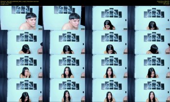vida_web — 26 minute Chaturbate couple camgirl download, 480p, Jun 2, 2026
