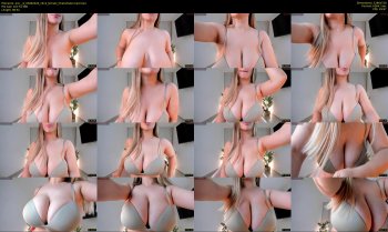 ann__w — 9 minute Chaturbate female camgirl download, 720p, Jun 3, 2026