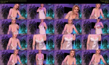jessiccaburns — 31 minute Chaturbate female camgirl download, 720p, Jun 3, 2026