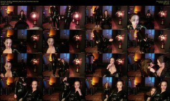 juelzfoxy — 23 minute Chaturbate female camgirl download, 720p, Jun 4, 2026