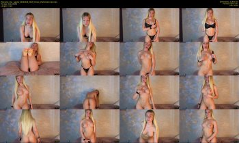 ella__sweety — 38 minute Chaturbate female camgirl download, 720p, Jun 4, 2026