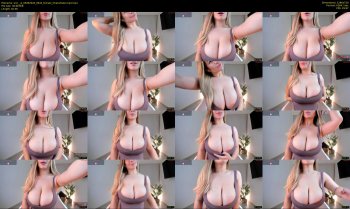 ann__w — 3 minute Chaturbate female camgirl download, 720p, Jun 5, 2026
