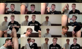 ashingwest97 — 69 minute Chaturbate male camgirl download, 480p, Jun 5, 2026