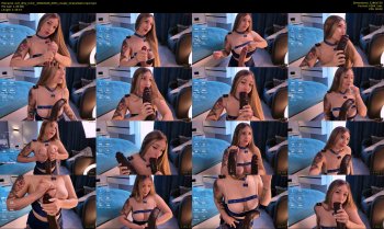 evit_dirty_mind_ — 95 minute Chaturbate couple camgirl download, 720p, Jun 5, 2026
