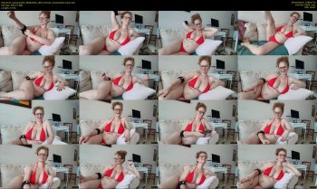 palaustudio — 48 minute Chaturbate female camgirl download, 720p, Jun 6, 2026