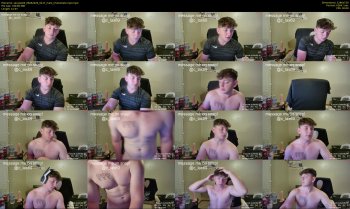 sexylax69 — 42 minute Chaturbate male camgirl download, 720p, Jun 6, 2026