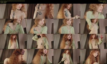 dizer_clop — 120 minute Chaturbate female camgirl download, 720p, Jun 7, 2026