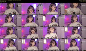 lonelly_lolly98 — 104 minute Chaturbate female camgirl download, 720p, Jun 7, 2026