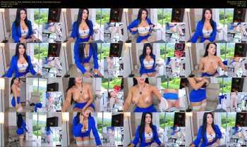 kimberly_hot2 — 60 minute Chaturbate female camgirl download, 720p, Jun 8, 2026