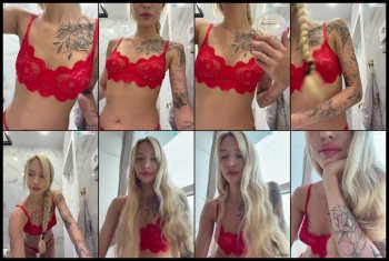 EwaBrown — 19 minute BongaCams camgirl download, 1080p, Jun 10, 2026
