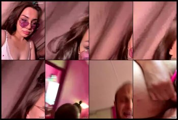 Family707 — 16 minute BongaCams camgirl download, 480p, Jun 10, 2026