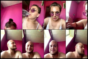 Family707 — 15 minute BongaCams camgirl download, 720p, Jun 10, 2026