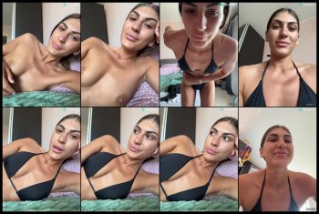 MaggieTurner — 12 minute BongaCams camgirl download, 1080p, Jun 10, 2026