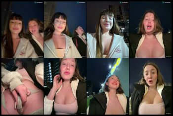 Sophie_Avory — 36 minute Stripchat couple camgirl download, 720p, Jun 9, 2026
