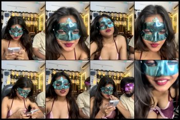 pooja_sexy79 — 29 minute Stripchat couple camgirl download, 720p, Jun 10, 2026
