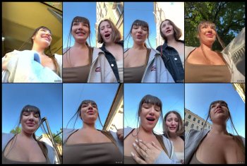 Sophie_Avory — 5 minute Stripchat couple camgirl download, 720p, Jun 11, 2026