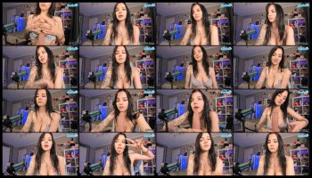 vi-jasen — 14 minute CamSoda camgirl download, 720p, Jun 12, 2026