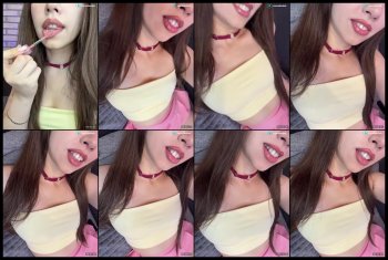 Jade8887 — 16 minute BongaCams camgirl download, 1080p, Jun 14, 2026