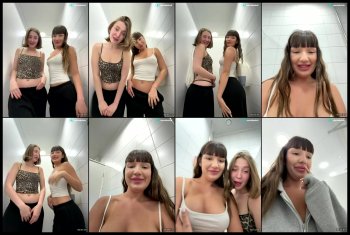 Sophie_Avory — 15 minute Stripchat couple camgirl download, 720p, Jun 14, 2026