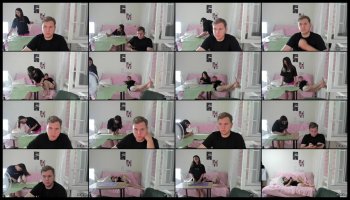 lissazmark2 — 40 minute BongaCams camgirl download, 720p, Jun 14, 2026