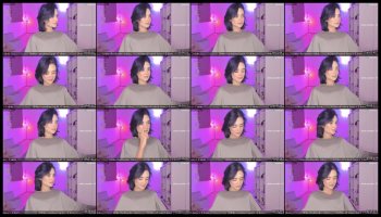 lonelly_lolly98 — 15 minute Chaturbate female camgirl download, 720p, Jun 14, 2026