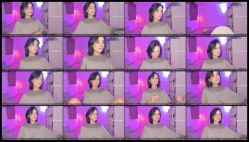 lonelly_lolly98 — 73 minute Chaturbate female camgirl download, 720p, Jun 14, 2026