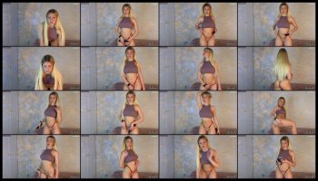 ella__sweety — 30 minute Chaturbate female camgirl download, 720p, Jun 15, 2026