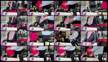 milf_viktoria — 102 minute Chaturbate female camgirl download, 720p, Jun 15, 2026