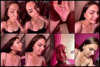 Family707 — 14 minute BongaCams camgirl download, 720p, Jun 16, 2026