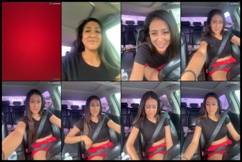 SonnySoless2 — 15 minute Stripchat couple camgirl download, 720p, Jun 16, 2026
