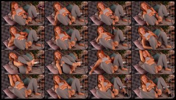 shiny-eva — 14 minute BongaCams camgirl download, 720p, Jun 17, 2026