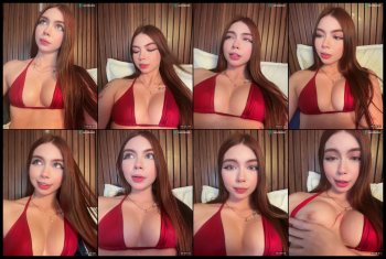Anita-vega — 10 minute Stripchat couple camgirl download, 1080p, Jun 18, 2026