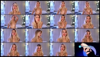 krissone — 15 minute Chaturbate female camgirl download, 720p, Jun 18, 2026