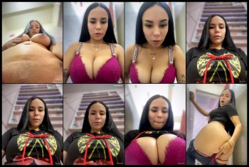 Naatalia — 34 minute Stripchat couple camgirl download, 720p, Jun 19, 2026
