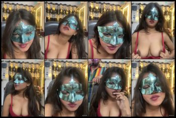 pooja_sexy79 — 7 minute Stripchat couple camgirl download, 720p, Jun 19, 2026