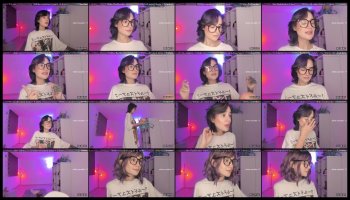 lonelly_lolly98 — 100 minute Chaturbate female camgirl download, 720p, Jun 20, 2026