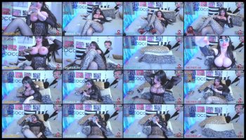 sofianix — 82 minute Chaturbate female camgirl download, 720p, Jun 21, 2026