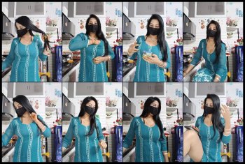 Kaur_Simran_01 — 11 minute Stripchat couple camgirl download, 720p, Jun 22, 2026