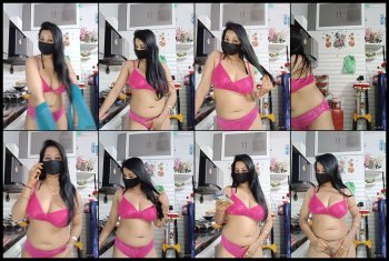 Kaur_Simran_01 — 28 minute Stripchat couple camgirl download, 720p, Jun 22, 2026