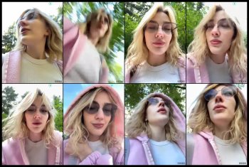 Looonacom — 80 minute BongaCams camgirl download, 480p, Jun 23, 2026
