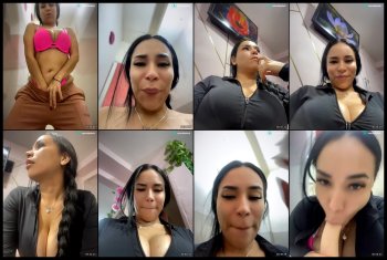 Naatalia — 65 minute Stripchat couple camgirl download, 720p, Jun 23, 2026