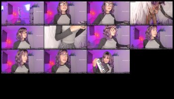 lonelly_lolly98 — 109 minute Chaturbate female camgirl download, 720p, Jun 23, 2026