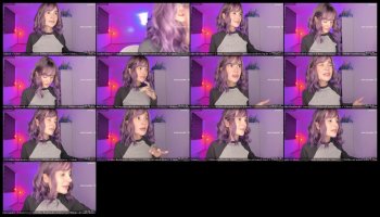 lonelly_lolly98 — 10 minute Chaturbate female camgirl download, 720p, Jun 23, 2026