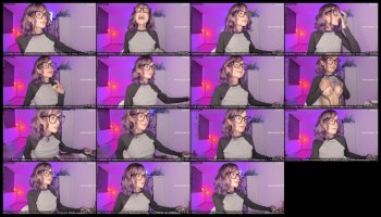 lonelly_lolly98 — 92 minute Chaturbate female camgirl download, 720p, Jun 23, 2026